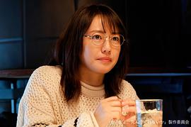 老公啊，你能去死嗎 圖3