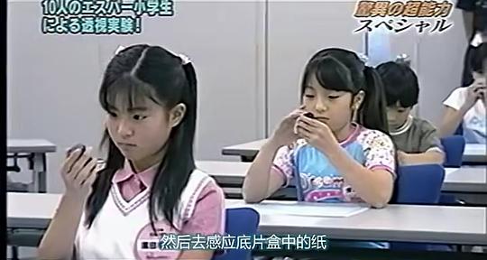 小林雅文