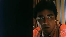 奪寶計上計 圖6