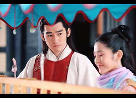 隋唐演義 圖7