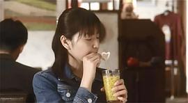我愛芳鄰 圖7