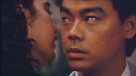 女校風云之邪教入侵 圖7