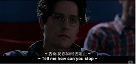 諾丁山 圖3
