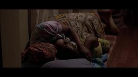 卢旺达饭店电影免费观看 图8