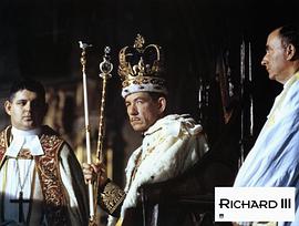 亨利六世与理查三世什么关系 图4