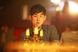 拆散專家 圖6