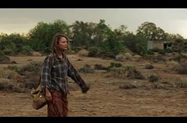 沙漠大战鸵鸟电影免费观看 图10