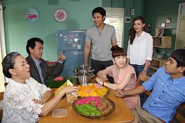 留在愛的世界 圖4