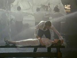 科林的匈牙利狂想曲 圖6