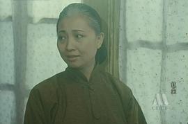 紅塵 圖4