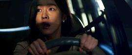 韩国最新恐怖惊悚电影 图7