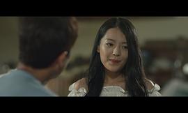 善良的妻子 圖7