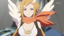失憶煽動(dòng)WIXOSS 圖3