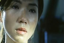 阴风耳 图5