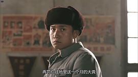 走著瞧 圖1