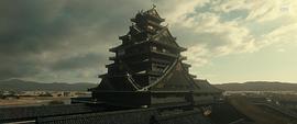 真田十勇士 真人版 圖7
