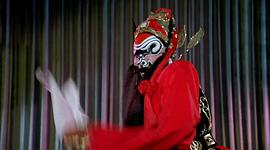 人·鬼·情 圖6