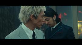 新宿天鵝2 圖9