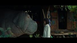 玉子 圖3