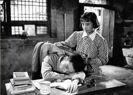 洞簫橫吹 圖1