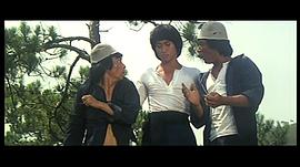 壞小子 圖2