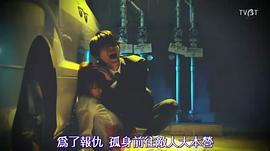 世界奇妙物語(yǔ) 2017年春季特別篇 圖5