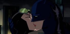 蝙蝠侠缄默之心中文 图10