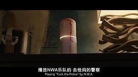 我們 圖10