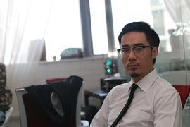 樱色 图5