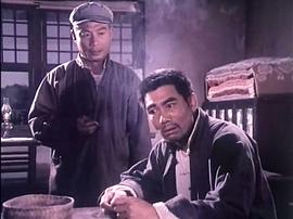 山村新人 圖8