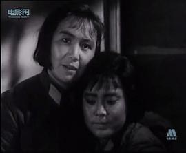 80后经典老电影102部 图3