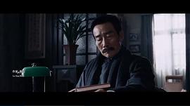 红星照耀中国电影中文版 图1