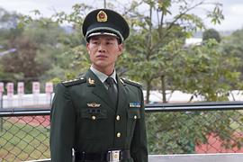 中国兵王·绝密任务2023 图10