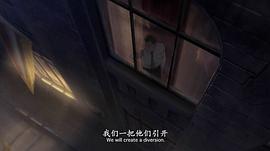 夜思 圖9