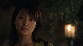 青澀戀愛 圖2