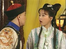 歡喜游龍 圖9