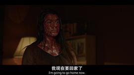 真假 圖6