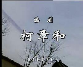 隋唐演義 圖2