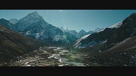 美国有部登珠峰的电影叫什么 图7