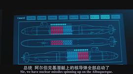 惊天危机3在线完整免费观看 图5