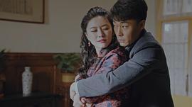 正陽(yáng)門(mén)下小女人 圖4