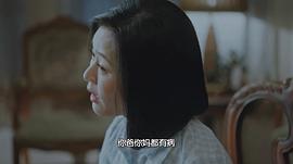 正阳门下小女人演员介绍 图10