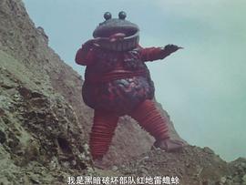 電腦奇?zhèn)b 圖1