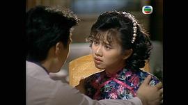 天涯歌女粵語版黎明第一集 圖5
