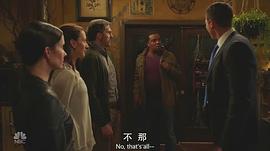 格林怪物1至6集 圖2