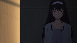 路人女主的養(yǎng)成方法 Fine 圖7