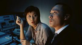 公元兩千年是2000年嗎 圖4