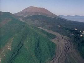 維蘇威火山是什么火山 圖4