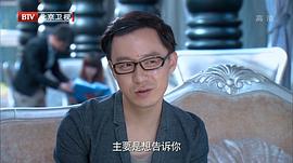 美麗的契約 圖7