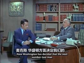 糊涂偵探第二季 圖10